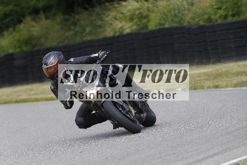 /20 27.05.2025 FREERIDE Training ADR/Gruppe M/13